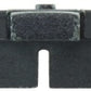 StopTech Sport Brake Pads w/Shims and Hardware - Rear