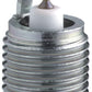 NGK Laser Platinum Spark Plug (BPR5EP-11)