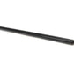 COMP Cams Pushrod CS 8.050 5/16 W/.210