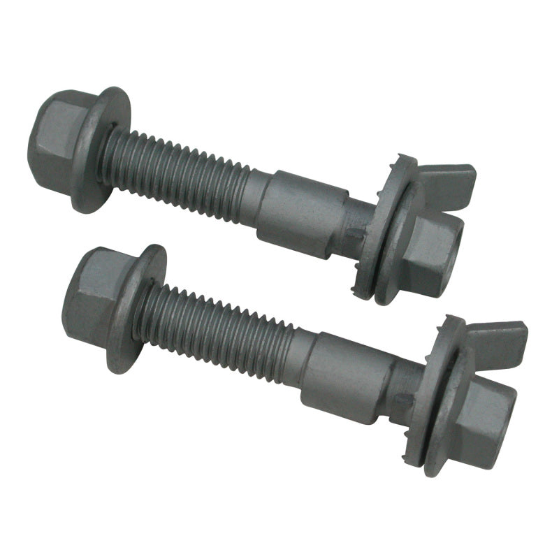 SPC Performance EZ Cam XR Bolts (Pair) (Replaces 14mm Bolts)