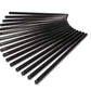 COMP Cams Pushrods Hi-Tech 5/16in 7.350in