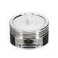 Manley Ford 4.6L/5.4L SOHC/DOHC (2v/4v)Platinum Series Dish Piston (Single Piston)