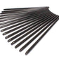 COMP Cams Pushrods Hi-Tech 3/8 11.050