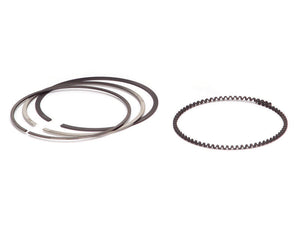 Supertech 97.00mm Bore Piston Rings - 1mm / 1.20mm / 2.80mm