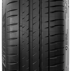 Michelin Pilot Sport 5 255/45ZR19 (104Y) XL