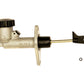 Exedy OE 1993-1993 Jeep Wrangler L6 Master Cylinder