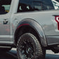 Anderson Composites 17-18 Ford Raptor Type-Wide Fender Flares (Rear)