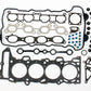 Cometic Street Pro 97-01 Nissan SR16VE 88.0mm Bore Top End Head Gasket Kit