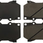 StopTech Street Select Brake Pads - Front