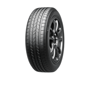 Michelin Primacy A/S 275/50R21 113Y XL