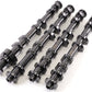 GSC P-D Nissan/Infiniti VR30DDTT S1 Camshafts 253/260.5 Billet