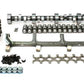 COMP Cams Camshaft Kit FS 270Rf-HR10