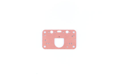 Cometic Holley Metering Block Gaskets .062in MP - 2 Circuit - 20 Pack