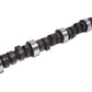 COMP Cams Camshaft H8 XE256H