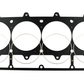 Cometic GM LSX SB 4.200in Bore .051 thick MLS Head Gasket - Left