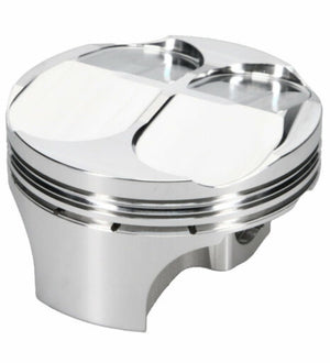 JE Pistons Yamaha R-1 Piston Kit