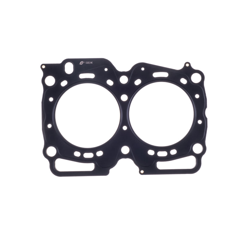 Cometic Subaru EJ22E .045in MLS Cylinder Head Gasket - 98mm Bore