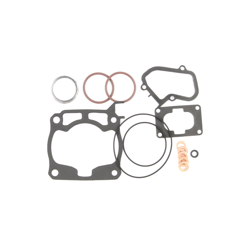 Cometic 22-23 Yamaha YZ125 Top End Gasket Kit