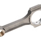 Manley Small Block Chevy .300 Inch Longer Sportsmaster Connecting Rods