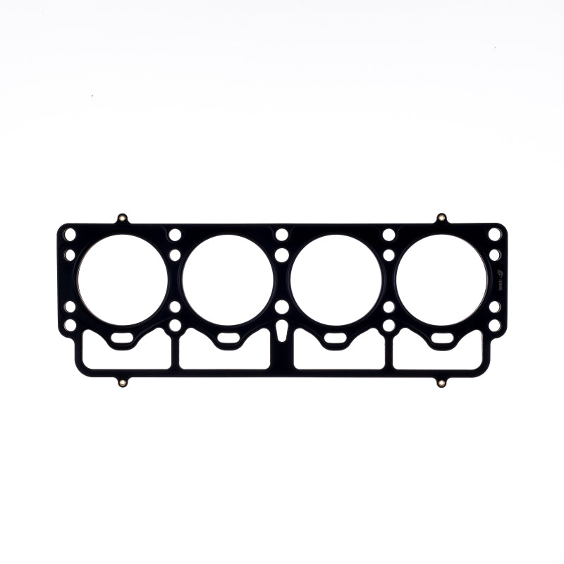 Cometic Volvo B18A/B18B/B18D/B20A/B20B/B20E/B20F .040in MLS Cylinder Head Gasket - 90mm Bore