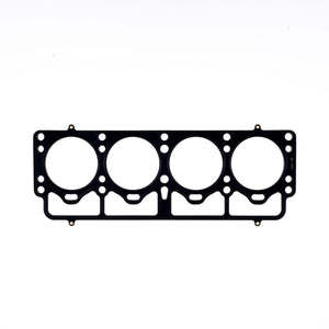 Cometic Volvo B18A/B18B/B18D/B20A/B20B/B20E/B20F .075in MLS Cylinder Head Gasket - 90mm Bore