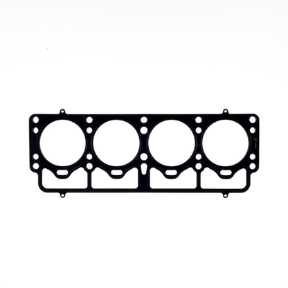 Cometic Volvo B18A/B18B/B18D/B20A/B20B/B20E/B20F .075in MLS Cylinder Head Gasket - 90mm Bore