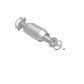 MagnaFlow 02-03 Mitsubishi Lancer V4 2.0L (excl. Turbocharged) Rear Direct Fit Catalytic Converter