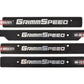 GrimmSpeed 2015+ Subaru Impreza/WRX/STi License Plate Delete Plate