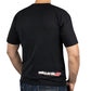 Skunk2 X Eeffect Gearheadz Tee (Black) M