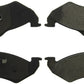 StopTech Street Select Brake Pads