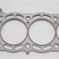 Cometic 87-93 Supra 7M 84mm bore .070 inch thick MLS Head Gasket