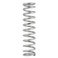 Eibach ERS 18.00 in. Length x 3.75 in. ID Silver Coil-Over Spring