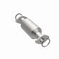 Magnaflow 95-99 Toyota Tacoma / 1997 Geo Prizm Direct-fit Catalytic Converter