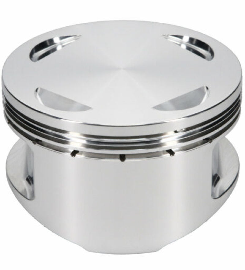 JE Pistons 3.976 Honda XR650L Piston Single