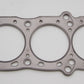 Cometic Nissan FJ20E/ET 2L 16V 91mm .070 inch MLS Head Gasket