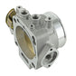 Skunk2 01-20 Acura/Honda K-Series 70mm Alpha Throttle Body