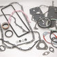 Cometic Street Pro 83+ Dodge Cummins 3.9L Bottom End Gasket Kit