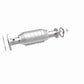 MagnaFlow 02-03 Mitsubishi Lancer V4 2.0L (excl. Turbocharged) Rear Direct Fit Catalytic Converter