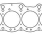 Cometic Toyota Gen-1/2 5S-FE .027in MLS Cylinder Head Gasket - 88mm Bore