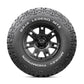 Mickey Thompson Baja Legend MTZ Tire - LT305/70R18 126/123Q 90000057359