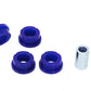 SuperPro 1993 Toyota Supra Twin Turbo Trailing Arm Rearward Bushing Kit (In Hub)