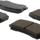 StopTech Street Touring Brake Pads