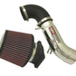 Injen 00-05 Eclipse / 00-03 Galant / 01-04 Sebring / 01-04 Stratus 3.0L V6 Polished Short Ram Intake