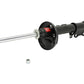 KYB Shocks & Struts Excel-G Rear Right TOYOTA Celica 1986-89