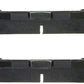 StopTech Street Brake Pads