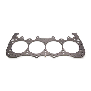 Cometic Chrysler 500 Pro Stock V8 .066in MLS Cylinder Head Gasket - 4.720in Bore