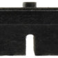 StopTech Sport Brake Pads w/Shims and Hardware - Front