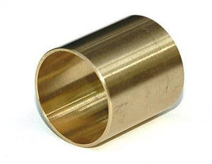 Carrillo 93-94 Toyota Supra Turbo Replacement Bushing