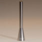 Agency Power Universal Billet Shorty Antenna - Black