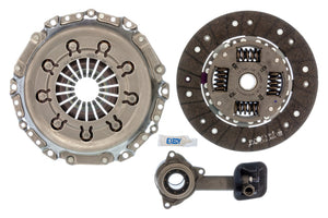 Exedy OE Clutch Kit